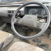 nissan vanette-truck 1996 CFJ1815712 image 4