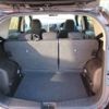 nissan note 2015 -NISSAN--Note DBA-E12--E12-411266---NISSAN--Note DBA-E12--E12-411266- image 28
