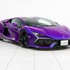lamborghini lamborghini-other 2024 quick_quick_7LA-ZMREV_ZHWEC1ZM1RLA00877 image 7