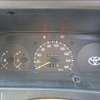 toyota hiace-van 1996 18010304 image 22