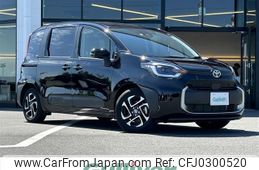 toyota sienta 2023 -TOYOTA--Sienta 6AA-MXPL10G--MXPL10-1035026---TOYOTA--Sienta 6AA-MXPL10G--MXPL10-1035026-