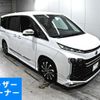 toyota voxy 2023 -TOYOTA 【高松 313す】--Voxy ZWR90W-0059269---TOYOTA 【高松 313す】--Voxy ZWR90W-0059269- image 1