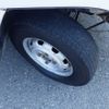 honda acty-truck 1998 No5321 image 29