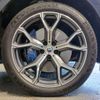 bmw x6 2023 CFJ1587858 image 17