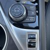 nissan skyline 2023 CFJ1755141 image 26