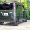 suzuki spacia 2021 -SUZUKI--Spacia Gear 5AA-MK53S--MK53S-737437---SUZUKI--Spacia Gear 5AA-MK53S--MK53S-737437- image 17