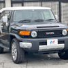 toyota fj-cruiser 2016 quick_quick_GSJ15W_GSJ15-0132580 image 17