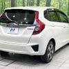 honda fit 2016 -HONDA--Fit DAA-GP5--GP5-1206282---HONDA--Fit DAA-GP5--GP5-1206282- image 18