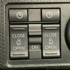 daihatsu tanto 2023 CFJ1757158 image 5