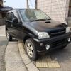 daihatsu terios-kid 2007 CFJ6634067 image 1