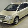 toyota nadia 2001 -TOYOTA 【旭川 301ﾙ 7】--Nadia GF-SXN15H--SXN15-0011287---TOYOTA 【旭川 301ﾙ 7】--Nadia GF-SXN15H--SXN15-0011287- image 1