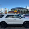 ford explorer 2015 quick_quick_1FMHK8_1FM5K8F82FGA49255 image 14