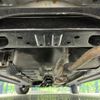 subaru stella 2010 -SUBARU--Stella DBA-RN1--RN1-162279---SUBARU--Stella DBA-RN1--RN1-162279- image 19