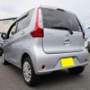 nissan dayz 2013 CFJ1765904 image 22