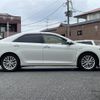 toyota camry 2016 CFJ1547301 image 4