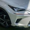 lexus nx 2018 CFJ1048621 image 20