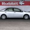 toyota allion 2014 -TOYOTA--Allion DBA-ZRT260--ZRT260-3096558---TOYOTA--Allion DBA-ZRT260--ZRT260-3096558- image 29