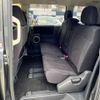 mitsubishi delica-d5 2013 -MITSUBISHI--Delica D5 LDA-CV1W--CV1W-0904147---MITSUBISHI--Delica D5 LDA-CV1W--CV1W-0904147- image 14