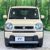 suzuki hustler 2021 CFJ1532814 image 16