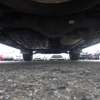 toyota land-cruiser-prado 2004 504769-226400 image 13