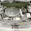 mazda cx-8 2022 CFJ1569691 image 20