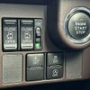 toyota tank 2018 CFJ1838342 image 5