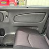 nissan serena 2011 CFJ1826286 image 15