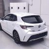 toyota corolla-sport 2020 -TOYOTA--Corolla Sport ZWE213H-0002049---TOYOTA--Corolla Sport ZWE213H-0002049- image 2