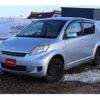 toyota passo 2007 TE2183 image 17