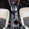 mazda cx-3 2016 -MAZDA--CX-3 LDA-DK5FW--DK5FW-127610---MAZDA--CX-3 LDA-DK5FW--DK5FW-127610- image 4
