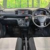 daihatsu mira-e-s 2019 -DAIHATSU--Mira e:s 5BA-LA350S--LA350S-0180129---DAIHATSU--Mira e:s 5BA-LA350S--LA350S-0180129- image 2