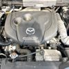 mazda cx-5 2015 -MAZDA--CX-5 LDA-KE2FW--KE2FW-208430---MAZDA--CX-5 LDA-KE2FW--KE2FW-208430- image 19