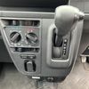 toyota pixis-van 2018 CARSENSOR_JP_AU6296856436 image 20