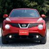 nissan juke 2013 F00652 image 15