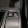 suzuki jimny 2025 CFJ1009214 image 6