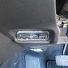 honda fit 2013 -HONDA--Fit DBA-GK4--GK4-1002778---HONDA--Fit DBA-GK4--GK4-1002778- image 31