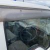 isuzu elf-truck 2000 CFJ1666755 image 24