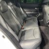 toyota crown 2021 CFJ1634305 image 10