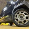 suzuki hustler 2018 CFJ1698212 image 27