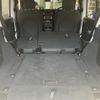jeep wrangler 2020 CFJ1559433 image 19