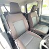 toyota roomy 2020 CFJ1747377 image 12