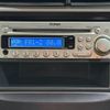 honda fit 2008 quick_quick_GE8_GE8-1023135 image 3