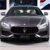 maserati quattroporte 2022 quick_quick_MQP30_ZAMYP56C001385111 image 13