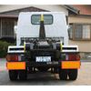 isuzu elf-truck 2005 GOO_NET_EXCHANGE_0230013A30250704W002 image 9
