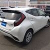 toyota aqua 2022 CFJ1731345 image 3