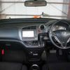 honda stream 2007 T10755 image 7