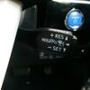 toyota prius-phv 2018 quick_quick_DLA-ZVW52_ZVW52-3080808 image 6