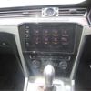 volkswagen arteon 2020 -VOLKSWAGEN 【尾張小牧 302】--VW Arteon 3HDJHF--WVWZZZ3HZKE006751---VOLKSWAGEN 【尾張小牧 302】--VW Arteon 3HDJHF--WVWZZZ3HZKE006751- image 22