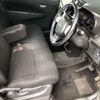 daihatsu move 2014 -DAIHATSU 【福岡 584ﾖ1007】--Move DBA-LA100S--LA100S-1065173---DAIHATSU 【福岡 584ﾖ1007】--Move DBA-LA100S--LA100S-1065173- image 6