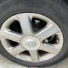 nissan elgrand 2008 CFJ1818266 image 9